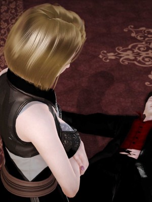 [3D][小星星] 人妻淫记 1-75+人物介绍（完结）_7074