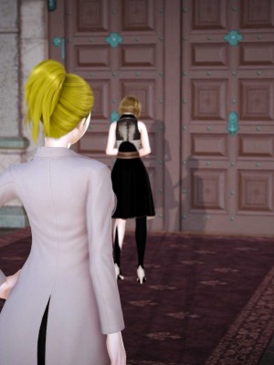 [3D][小星星] 人妻淫记 1-75+人物介绍（完结）_7081