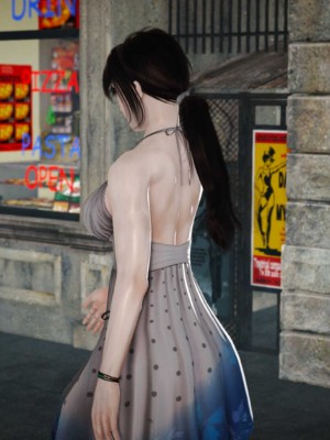 [3D][小星星] 人妻淫记 1-75+人物介绍（完结）_7119