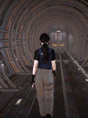 [3D][小星星] 人妻淫记 1-75+人物介绍（完结）_7376