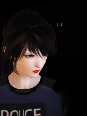 [3D][小星星] 人妻淫记 1-75+人物介绍（完结）_7387