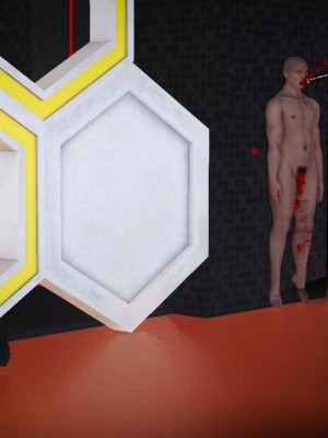 [3D][小星星] 人妻淫记 1-75+人物介绍（完结）_7399