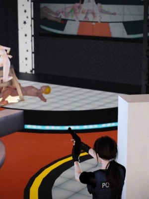 [3D][小星星] 人妻淫记 1-75+人物介绍（完结）_7402
