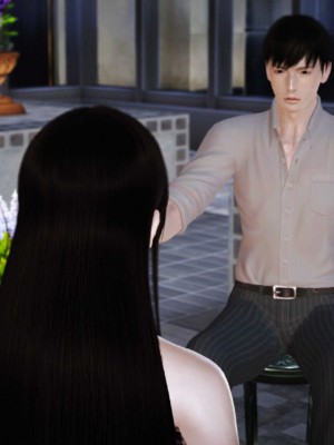 [3D][小星星] 人妻淫记 1-75+人物介绍（完结）_7471