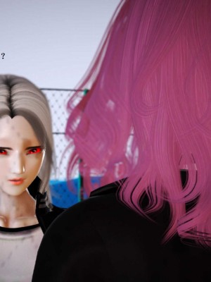 [3D][小星星] 人妻淫记 1-75+人物介绍（完结）_7543