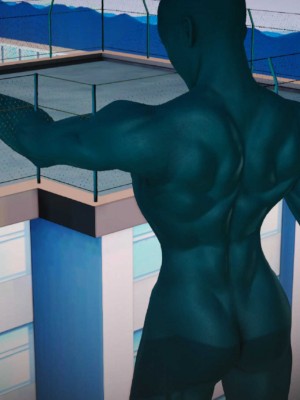 [3D][小星星] 人妻淫记 1-75+人物介绍（完结）_7547