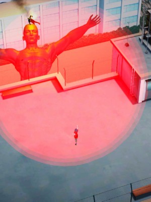 [3D][小星星] 人妻淫记 1-75+人物介绍（完结）_7557
