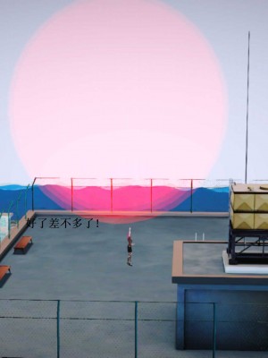 [3D][小星星] 人妻淫记 1-75+人物介绍（完结）_7558