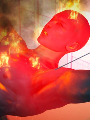 [3D][小星星] 人妻淫记 1-75+人物介绍（完结）_7562