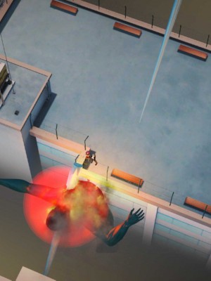[3D][小星星] 人妻淫记 1-75+人物介绍（完结）_7569