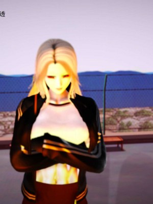 [3D][小星星] 人妻淫记 1-75+人物介绍（完结）_7571