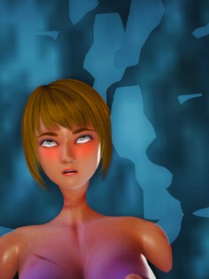 [3D][小星星] 人妻淫记 1-75+人物介绍（完结）_7601