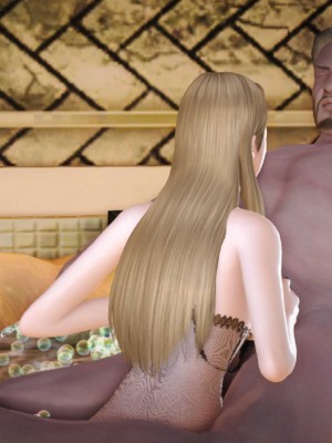 [3D][小星星] 人妻淫记 1-75+人物介绍（完结）_7641