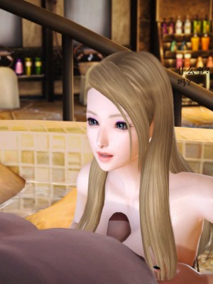 [3D][小星星] 人妻淫记 1-75+人物介绍（完结）_7642