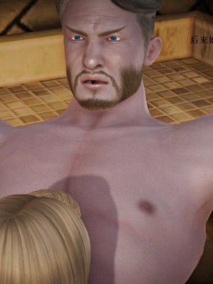[3D][小星星] 人妻淫记 1-75+人物介绍（完结）_7645