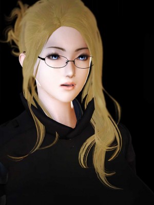 [3D][小星星] 人妻淫记 1-75+人物介绍（完结）_7688