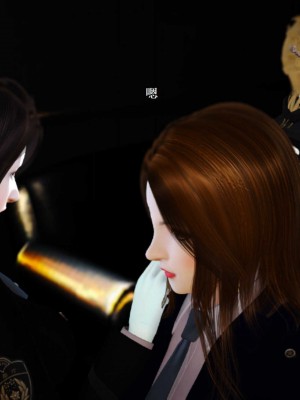 [3D][小星星] 人妻淫记 1-75+人物介绍（完结）_7697