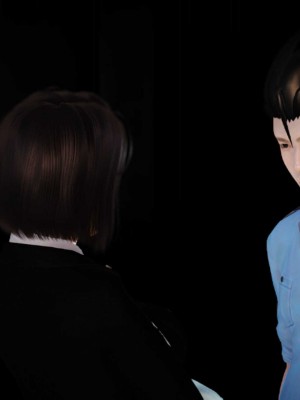 [3D][小星星] 人妻淫记 1-75+人物介绍（完结）_7703