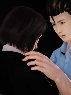 [3D][小星星] 人妻淫记 1-75+人物介绍（完结）_7709