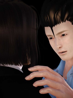 [3D][小星星] 人妻淫记 1-75+人物介绍（完结）_7712
