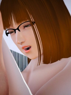 [3D][小星星] 人妻淫记 1-75+人物介绍（完结）_7723