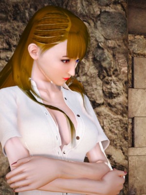 [3D][小星星] 人妻淫记 1-75+人物介绍（完结）_7728