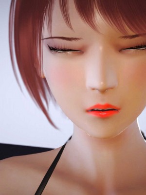 [3D][小星星] 人妻淫记 1-75+人物介绍（完结）_7737