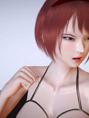 [3D][小星星] 人妻淫记 1-75+人物介绍（完结）_7738