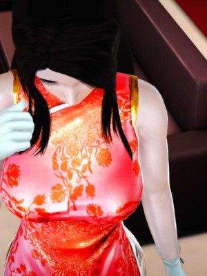 [3D][小星星] 人妻淫记 1-75+人物介绍（完结）_7782