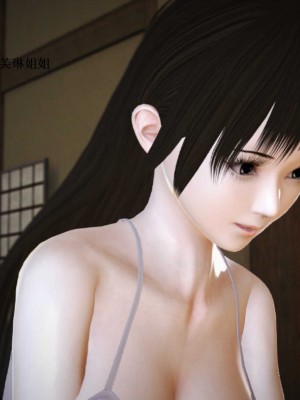 [3D][小星星] 人妻淫记 1-75+人物介绍（完结）_7793
