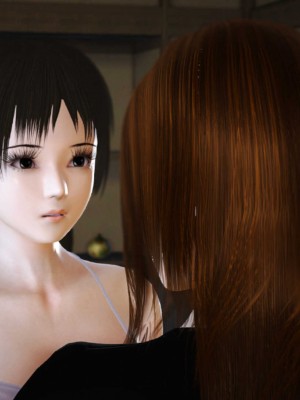 [3D][小星星] 人妻淫记 1-75+人物介绍（完结）_7804