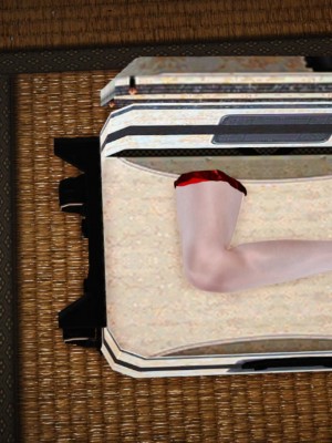 [3D][小星星] 人妻淫记 1-75+人物介绍（完结）_7811