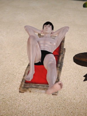 [3D][小星星] 人妻淫记 1-75+人物介绍（完结）_7855