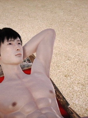 [3D][小星星] 人妻淫记 1-75+人物介绍（完结）_7856