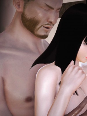 [3D][小星星] 人妻淫记 1-75+人物介绍（完结）_7912
