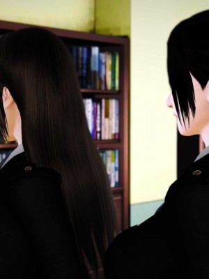 [3D][小星星] 人妻淫记 1-75+人物介绍（完结）_8164