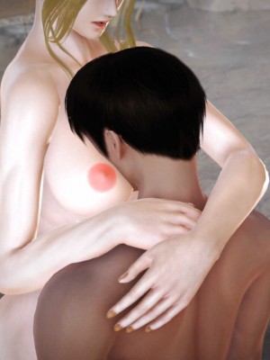 [3D][小星星] 人妻淫记 1-75+人物介绍（完结）_8218