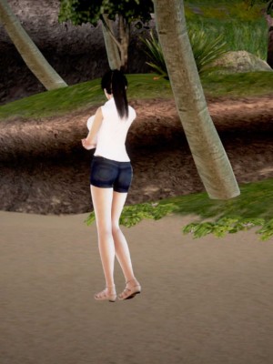 [3D][小星星] 人妻淫记 1-75+人物介绍（完结）_8523