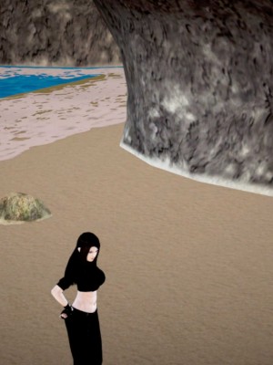 [3D][小星星] 人妻淫记 1-75+人物介绍（完结）_8527