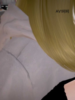 [3D][小星星] 人妻淫记 1-75+人物介绍（完结）_8926