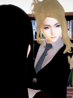 [3D][小星星] 人妻淫记 1-75+人物介绍（完结）_8991