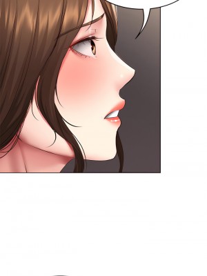 寄宿日記 100-101話_100_26