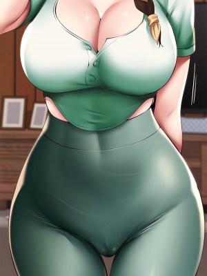 寄宿日記 100-101話_100_27