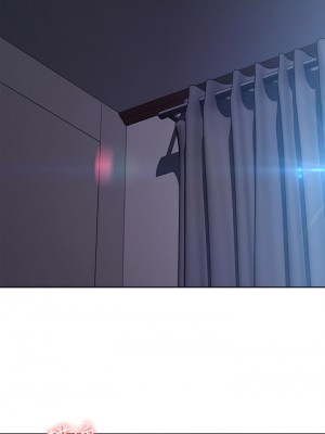 寄宿日記 100-101話_100_30