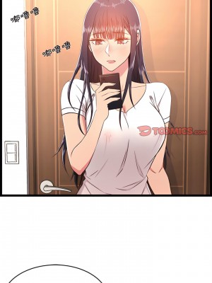 逃不出的陷阱 21-22話_21_08