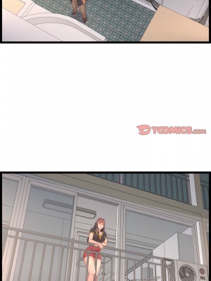 逃不出的陷阱 21-22話_21_21