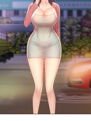 姊姊愛做菜 41-42話_41_04