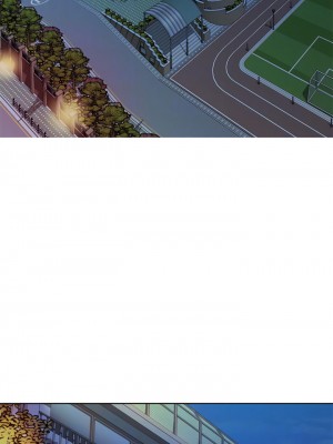 姊姊愛做菜 41-42話_41_06