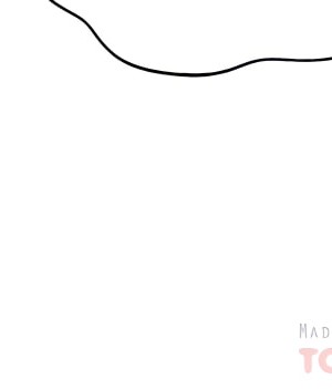 姊姊愛做菜 41-42話_41_16