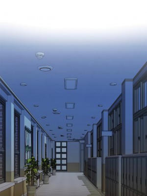 姊姊愛做菜 41-42話_41_26